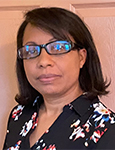 Florentina Almonte