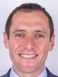Michael Buchallet